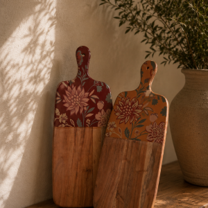 Tabla-madera-floral
