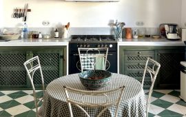 cocina-casa-de-campo
